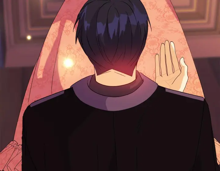漫画《安洁莉卡：不一样的夫人》第6话 判若两人第172张图