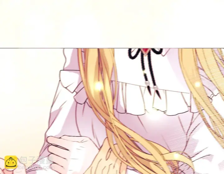 漫画《安洁莉卡：不一样的夫人》第6话 判若两人第176张图