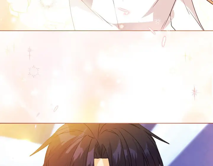 漫画《安洁莉卡：不一样的夫人》第6话 判若两人第191张图