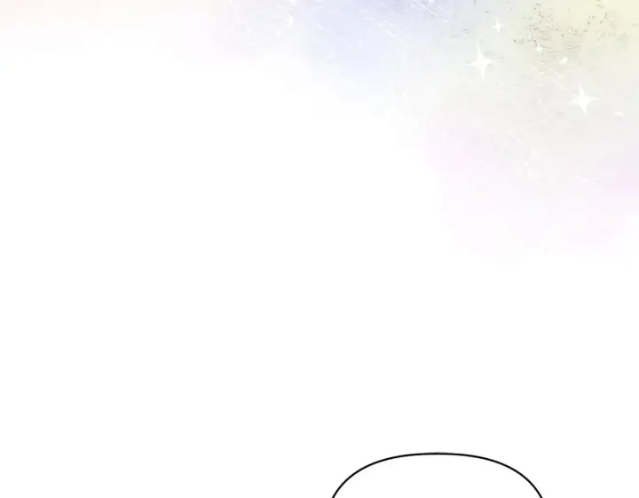 漫画《安洁莉卡：不一样的夫人》第6话 判若两人第50张图