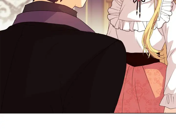 漫画《安洁莉卡：不一样的夫人》第6话 判若两人第72张图