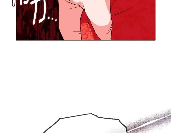 漫画《安洁莉卡：不一样的夫人》第6话 判若两人第80张图