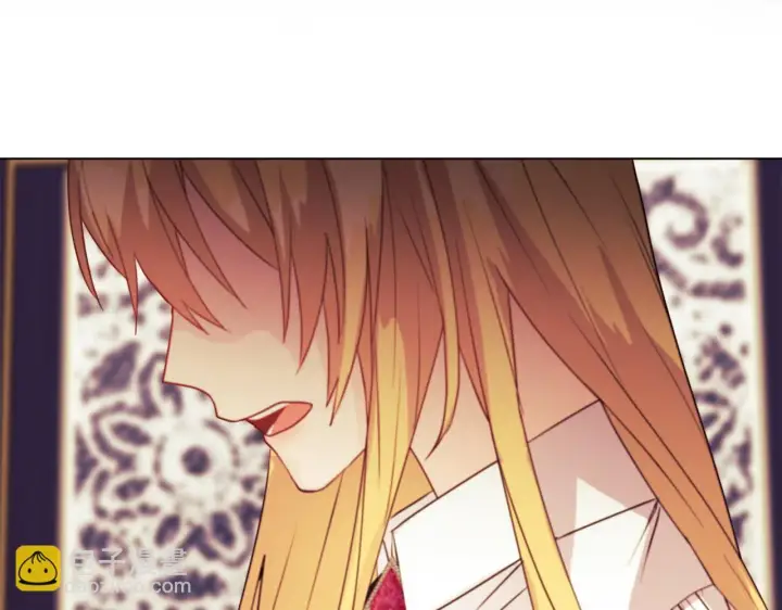 漫画《安洁莉卡：不一样的夫人》第6话 判若两人第92张图