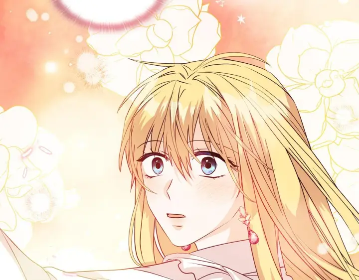 漫画《安洁莉卡：不一样的夫人》第7话 叔父的女儿第11张图