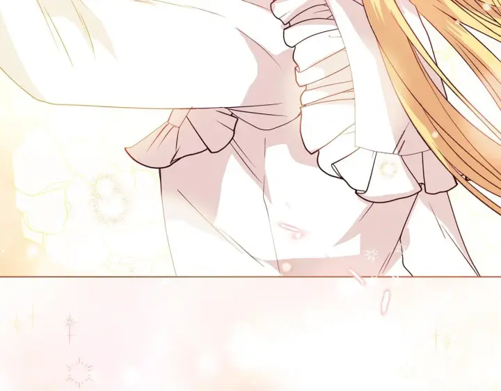漫画《安洁莉卡：不一样的夫人》第7话 叔父的女儿第12张图