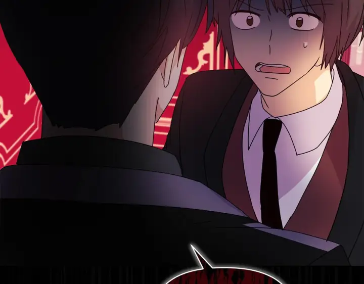 漫画《安洁莉卡：不一样的夫人》第7话 叔父的女儿第124张图