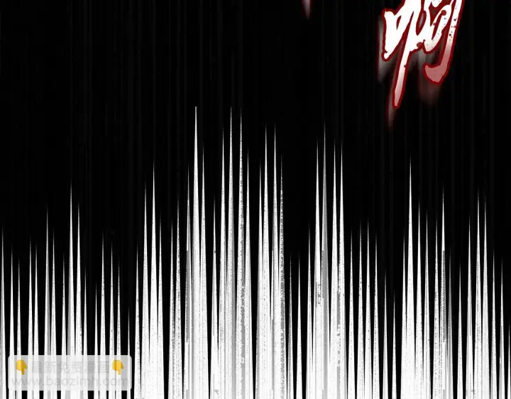 漫画《安洁莉卡：不一样的夫人》第7话 叔父的女儿第129张图