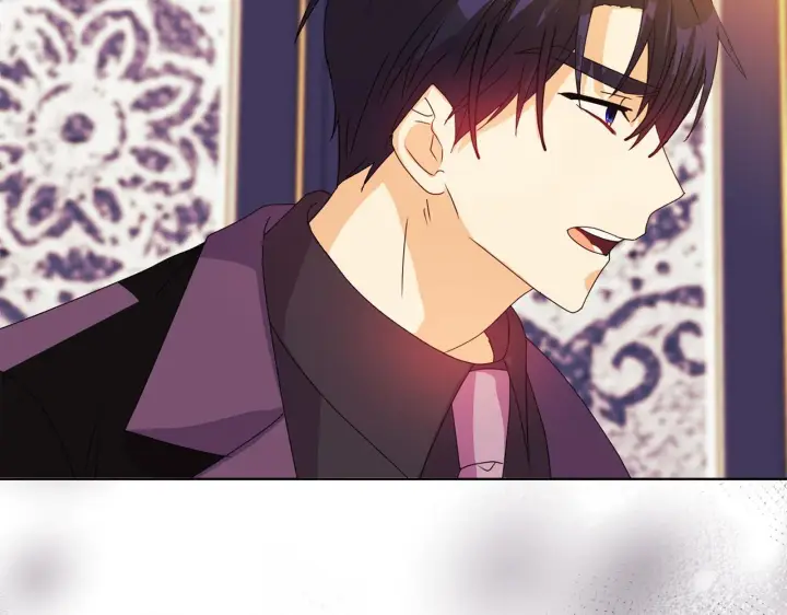 漫画《安洁莉卡：不一样的夫人》第7话 叔父的女儿第29张图