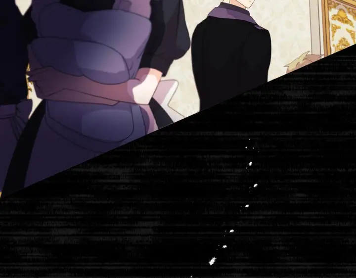漫画《安洁莉卡：不一样的夫人》第7话 叔父的女儿第60张图