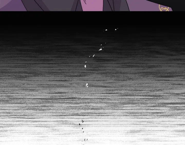漫画《安洁莉卡：不一样的夫人》第7话 叔父的女儿第65张图