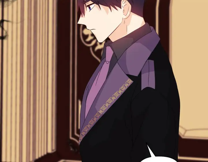 漫画《安洁莉卡：不一样的夫人》第7话 叔父的女儿第90张图