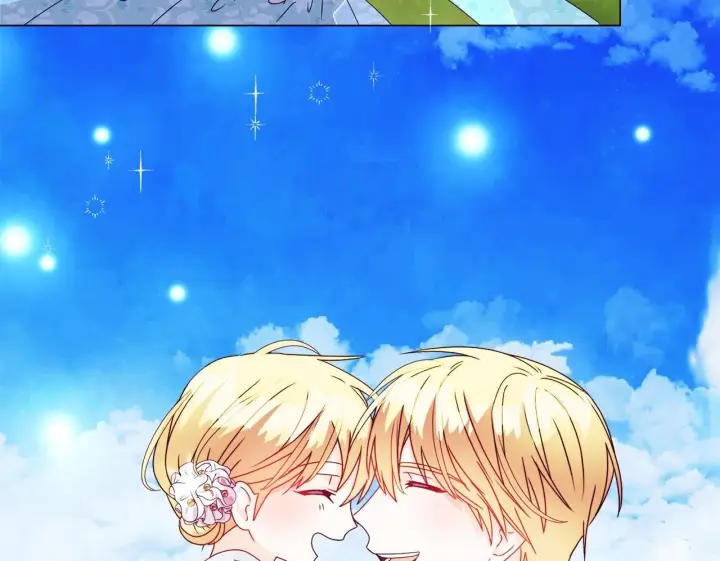 漫画《安洁莉卡：不一样的夫人》第8话 和我结婚吧第100张图