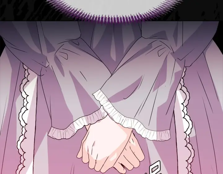 漫画《安洁莉卡：不一样的夫人》第8话 和我结婚吧第111张图