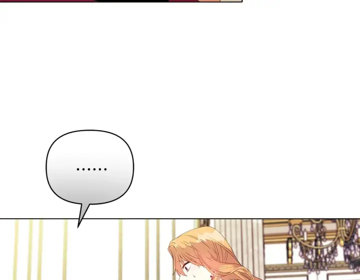 漫画《安洁莉卡：不一样的夫人》第8话 和我结婚吧第122张图