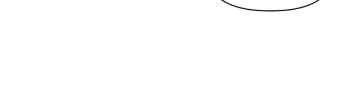 漫画《安洁莉卡：不一样的夫人》第8话 和我结婚吧第124张图