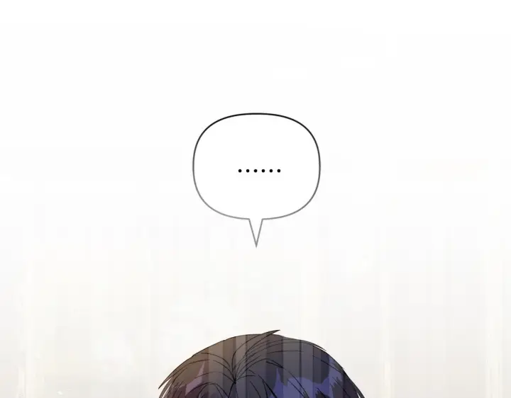 漫画《安洁莉卡：不一样的夫人》第8话 和我结婚吧第138张图