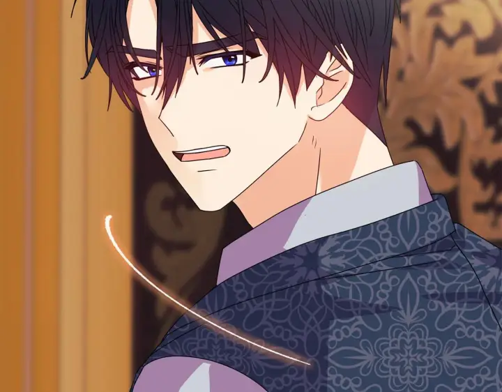 漫画《安洁莉卡：不一样的夫人》第8话 和我结婚吧第177张图