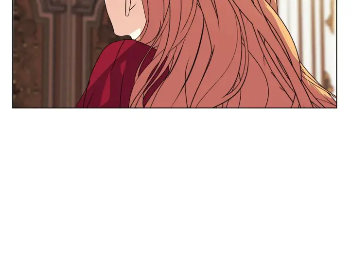 漫画《安洁莉卡：不一样的夫人》第8话 和我结婚吧第29张图