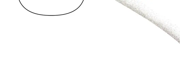 漫画《安洁莉卡：不一样的夫人》第8话 和我结婚吧第46张图