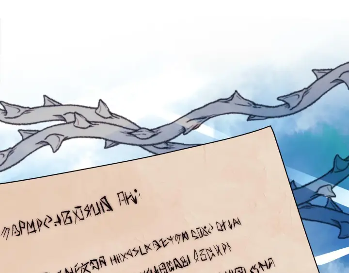 漫画《安洁莉卡：不一样的夫人》第8话 和我结婚吧第81张图