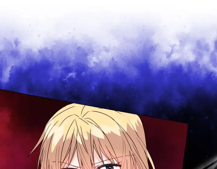 漫画《安洁莉卡：不一样的夫人》第8话 和我结婚吧第88张图
