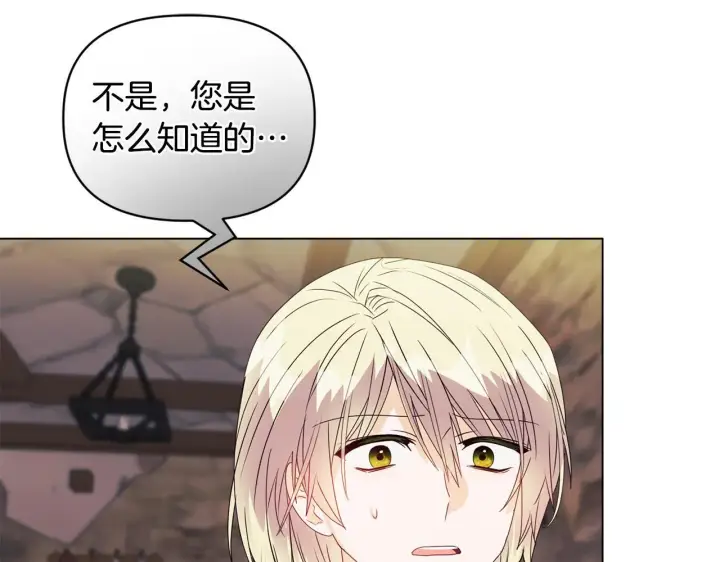 漫画《安洁莉卡：不一样的夫人》第9话 解毒草第82张图
