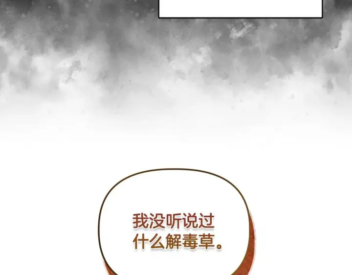 漫画《安洁莉卡：不一样的夫人》第9话 解毒草第98张图
