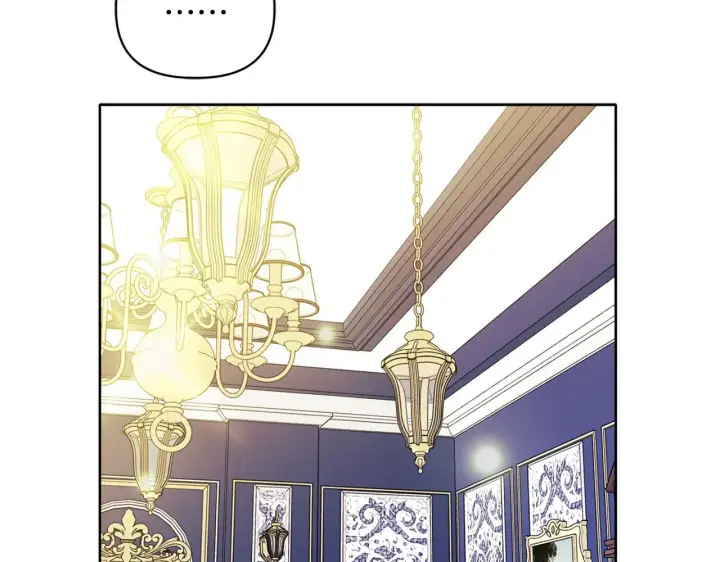 漫画《安洁莉卡：不一样的夫人》第10话 交易条件第132张图