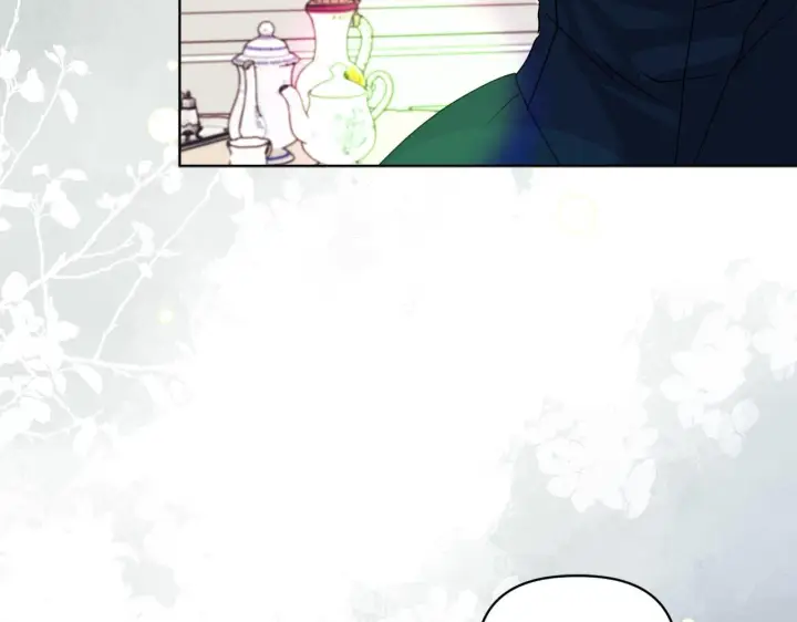 漫画《安洁莉卡：不一样的夫人》第10话 交易条件第136张图