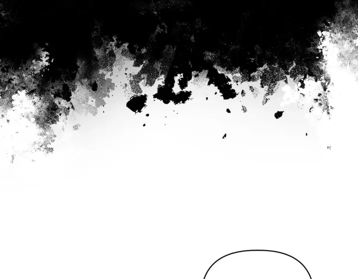 漫画《安洁莉卡：不一样的夫人》第10话 交易条件第15张图