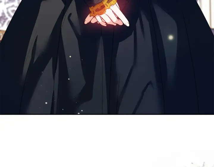 漫画《安洁莉卡：不一样的夫人》第10话 交易条件第169张图