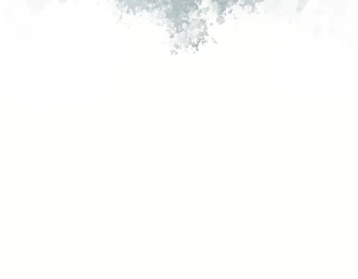 漫画《安洁莉卡：不一样的夫人》第10话 交易条件第172张图