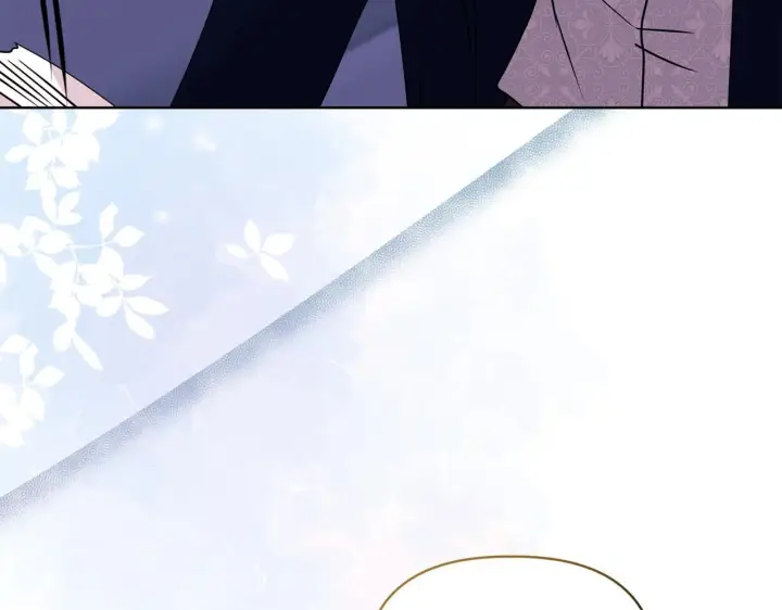 漫画《安洁莉卡：不一样的夫人》第10话 交易条件第53张图