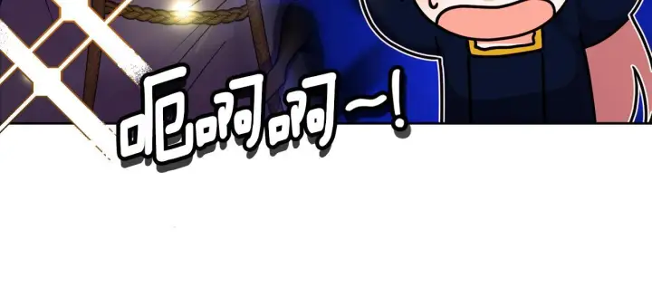 漫画《安洁莉卡：不一样的夫人》第10话 交易条件第63张图