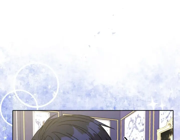 漫画《安洁莉卡：不一样的夫人》第10话 交易条件第66张图