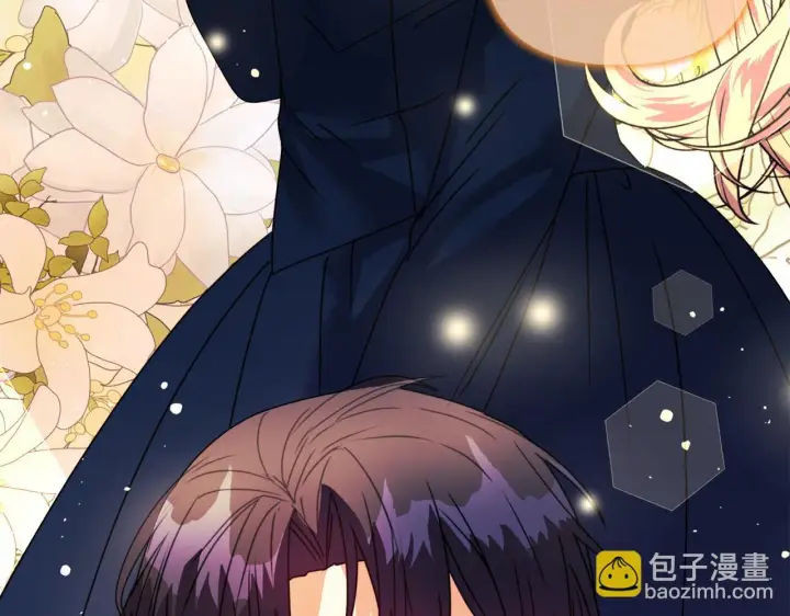 漫画《安洁莉卡：不一样的夫人》第10话 交易条件第85张图