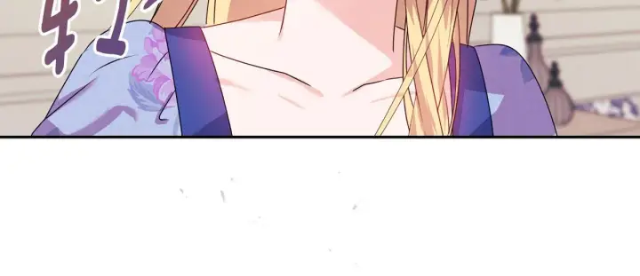 漫画《安洁莉卡：不一样的夫人》第11话 两人的协议第136张图