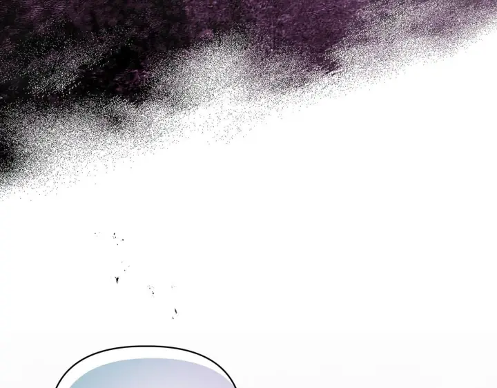 漫画《安洁莉卡：不一样的夫人》第11话 两人的协议第139张图