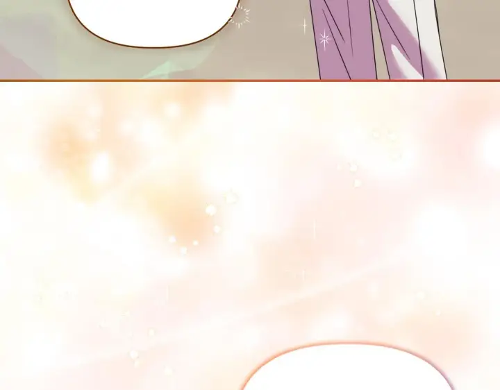 漫画《安洁莉卡：不一样的夫人》第11话 两人的协议第161张图