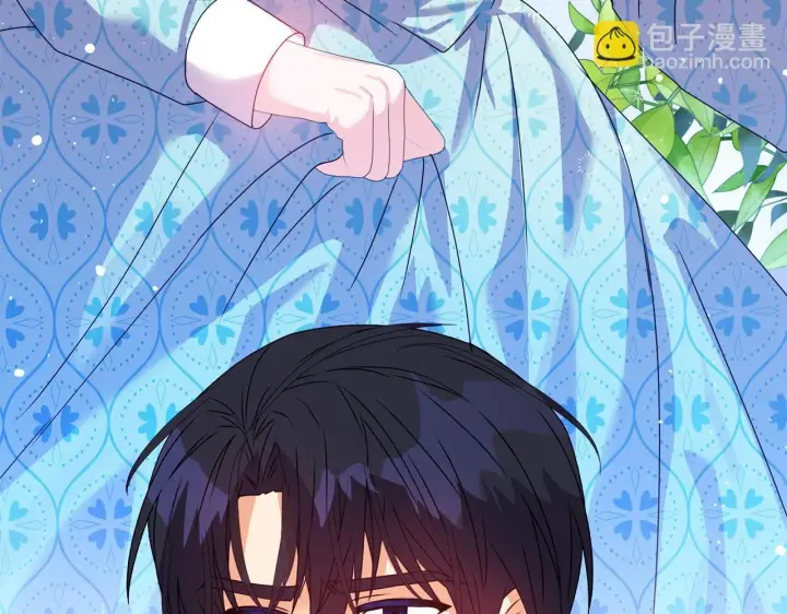 漫画《安洁莉卡：不一样的夫人》第11话 两人的协议第164张图
