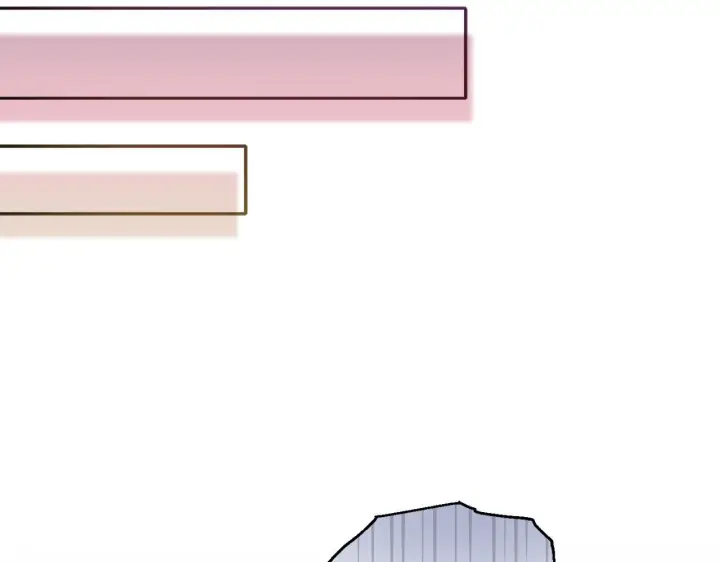 漫画《安洁莉卡：不一样的夫人》第11话 两人的协议第183张图