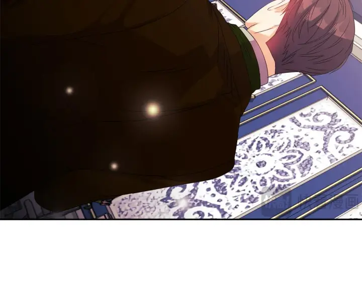 漫画《安洁莉卡：不一样的夫人》第11话 两人的协议第28张图