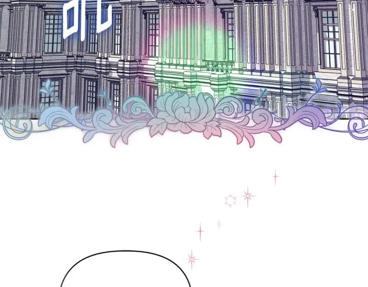 漫画《安洁莉卡：不一样的夫人》第11话 两人的协议第36张图