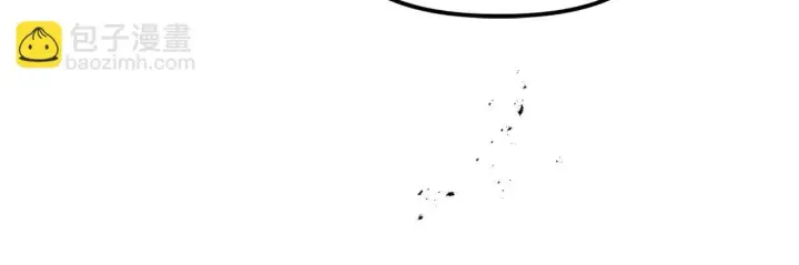 漫画《安洁莉卡：不一样的夫人》第11话 两人的协议第66张图