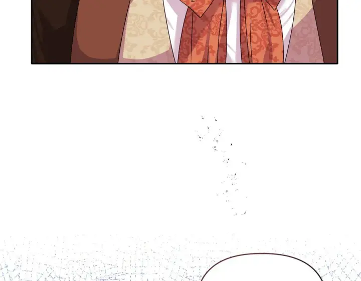 漫画《安洁莉卡：不一样的夫人》第11话 两人的协议第69张图