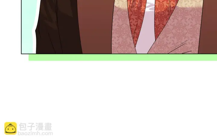 漫画《安洁莉卡：不一样的夫人》第12话 结婚的理由第105张图