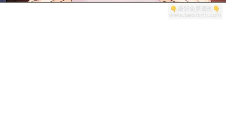 漫画《安洁莉卡：不一样的夫人》第12话 结婚的理由第156张图