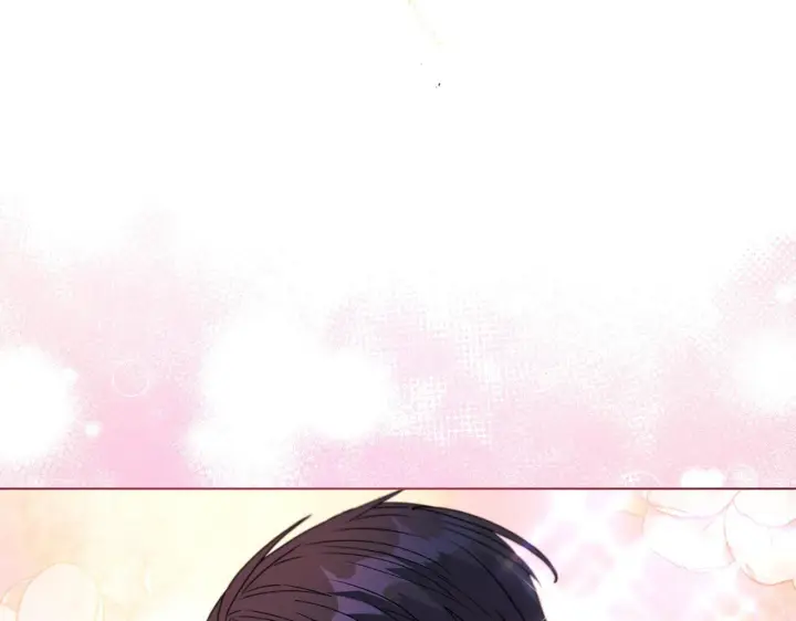 漫画《安洁莉卡：不一样的夫人》第12话 结婚的理由第169张图