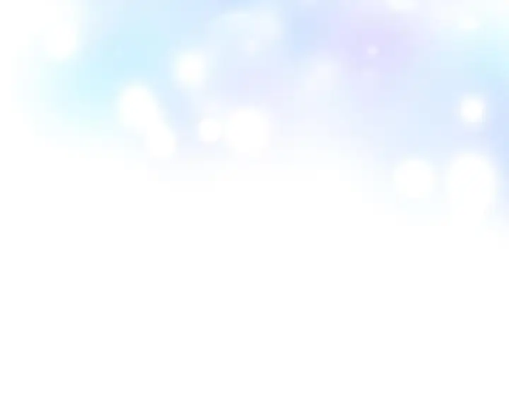 漫画《安洁莉卡：不一样的夫人》第12话 结婚的理由第175张图