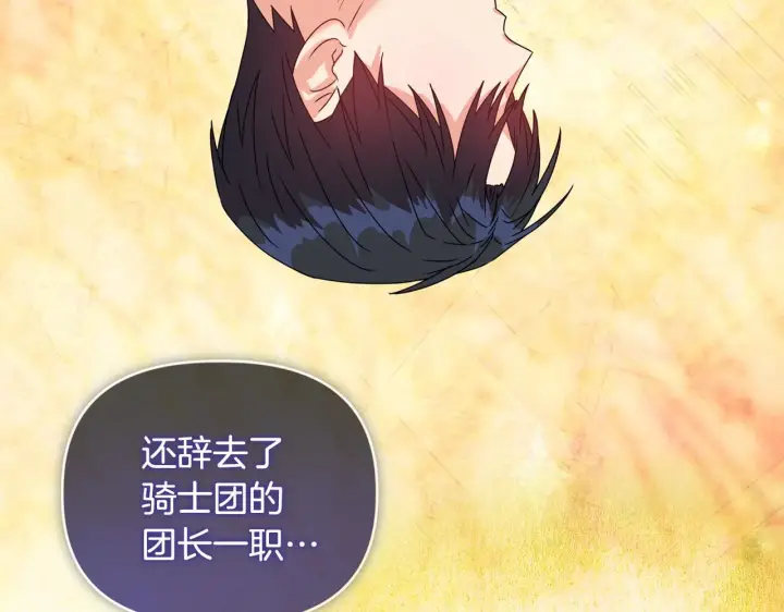 漫画《安洁莉卡：不一样的夫人》第12话 结婚的理由第208张图